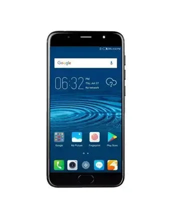 Tecno I3 Pro Refurbished