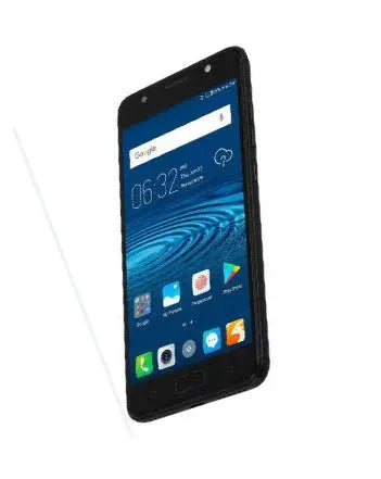 Tecno I3 Pro Refurbished