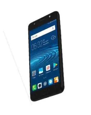 Tecno I3 Pro Refurbished