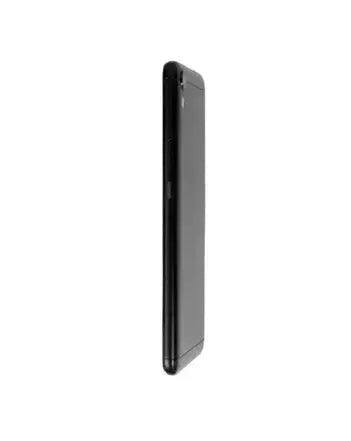 Tecno I3 Pro Refurbished