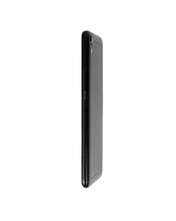 Tecno I3 Pro Refurbished