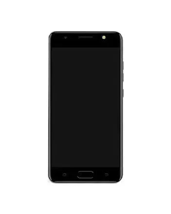 Tecno I3 Pro Refurbished