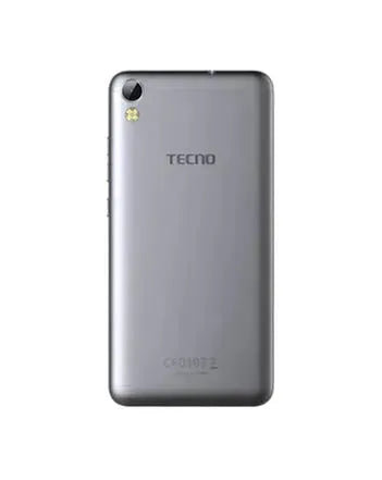 Tecno I3 Pro Refurbished