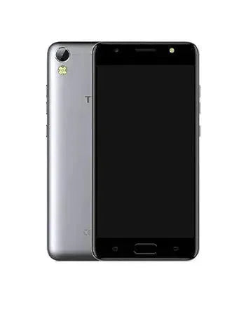 Tecno I3 Pro Refurbished