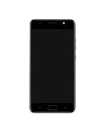 Tecno I3 Refurbished