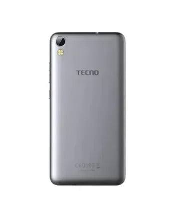 Tecno I3 Refurbished