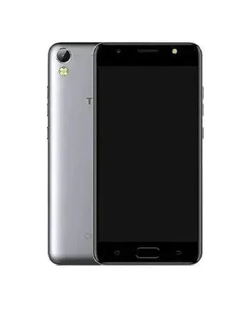 Tecno I3 Refurbished