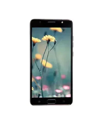 Tecno I5 Pro Refurbished