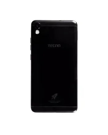 Tecno I5 Pro Refurbished