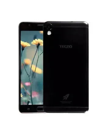 Tecno I5 Pro Refurbished