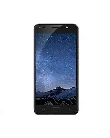 Tecno I5 Pro Refurbished