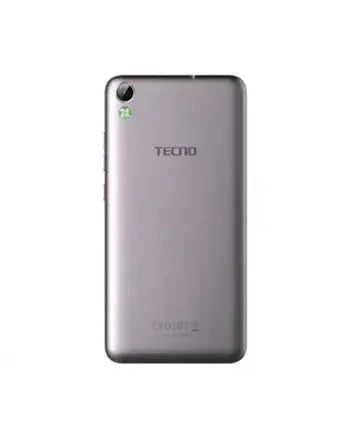 Tecno I5 Pro Refurbished