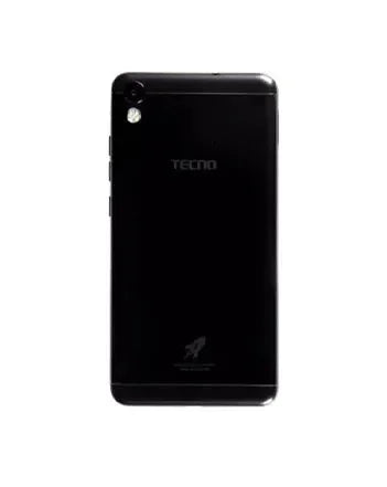 Tecno I5 Refurbished