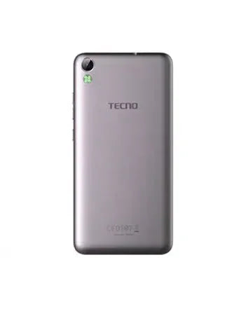 Tecno I5 Refurbished