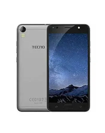 Tecno I5 Refurbished