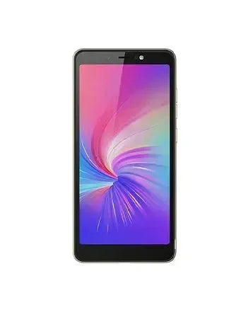 Tecno Iace 2X Refurbished