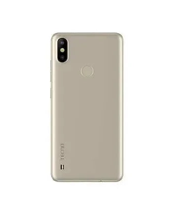 Tecno Iace 2X Refurbished