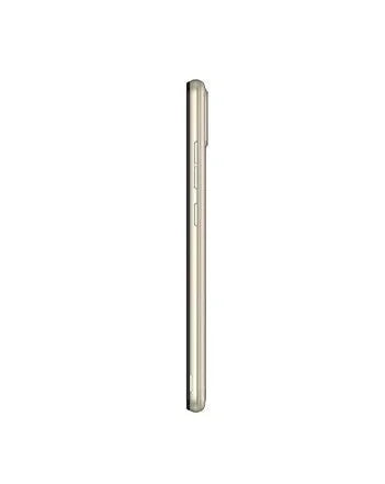 Tecno Iace 2X Refurbished