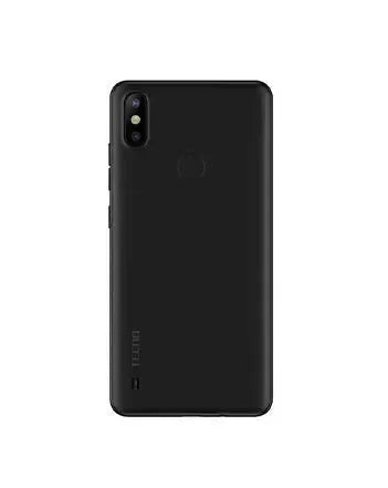 Tecno Iace 2X Refurbished