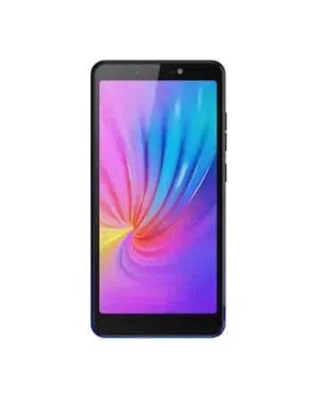 Tecno Iace 2X Refurbished