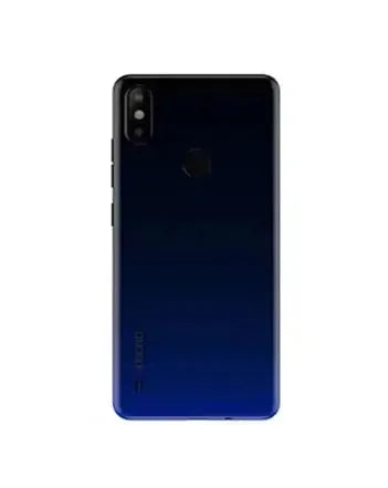 Tecno Iace 2X Refurbished