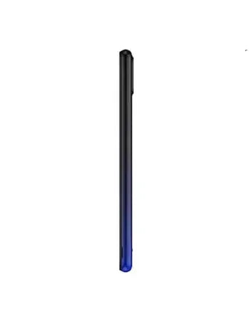 Tecno Iace 2X Refurbished
