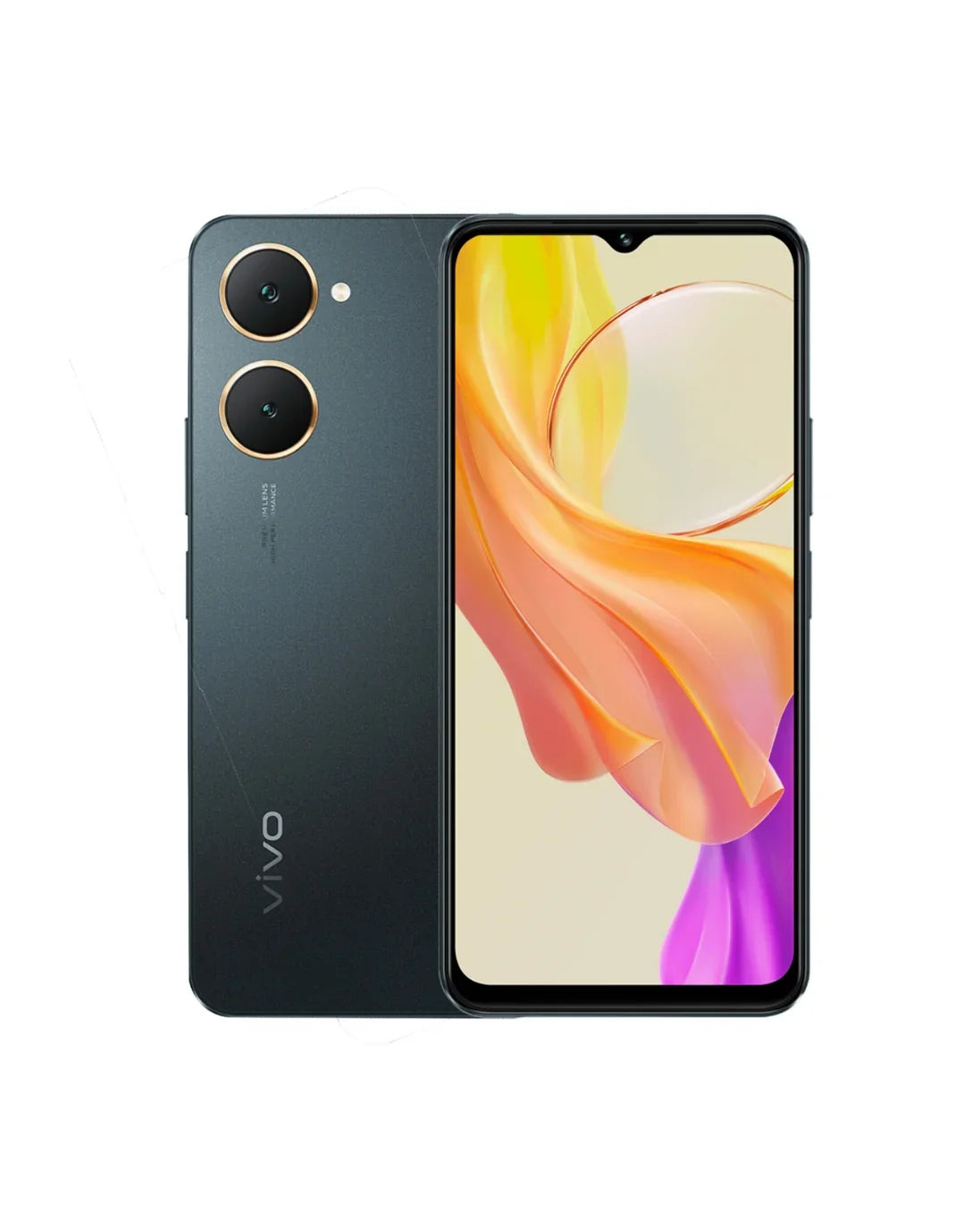 VIVO Y18i 4G Refurbished