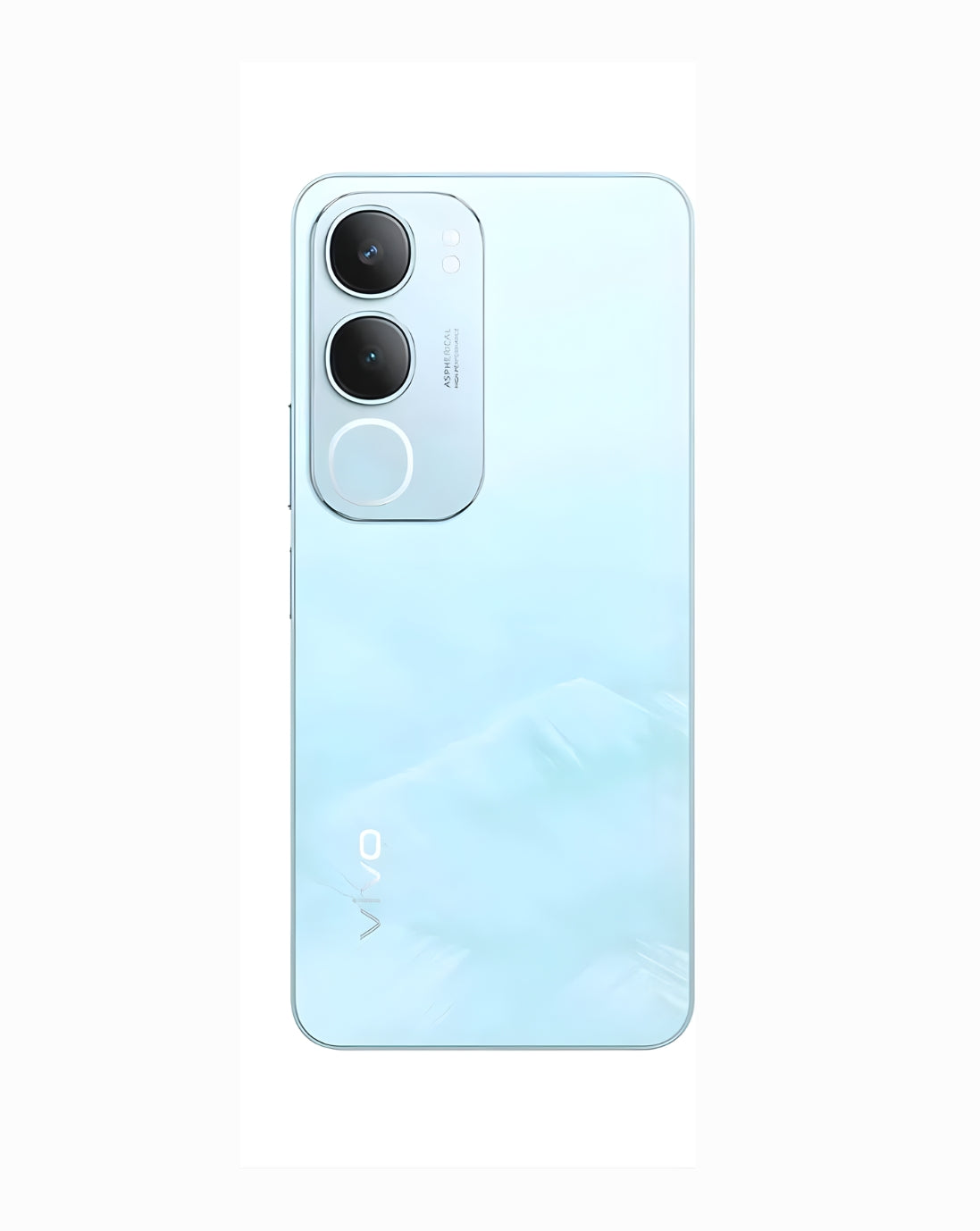 VIVO Y19s Refurbished