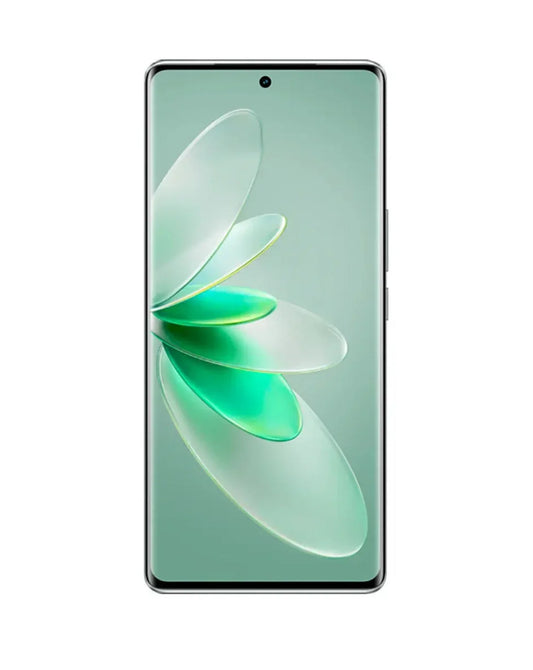 VIVO V27 Refurbished