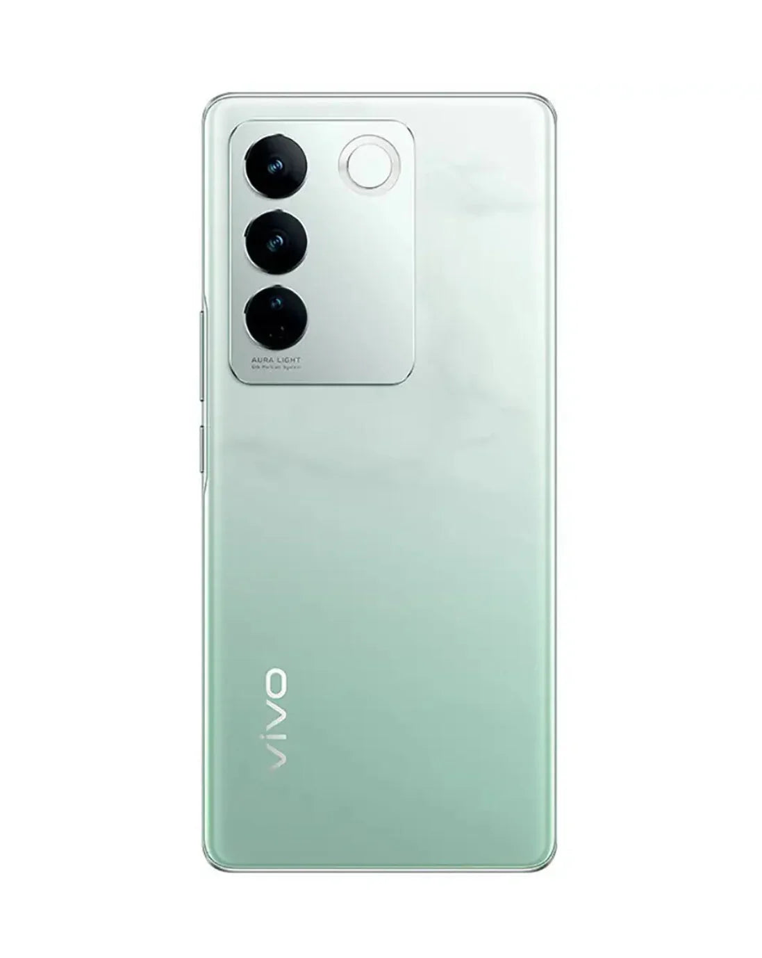 VIVO V27 Refurbished