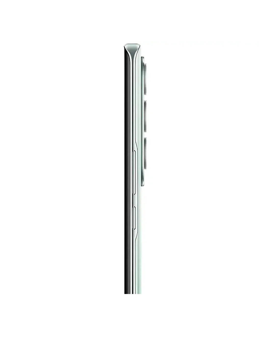 VIVO V27 Refurbished