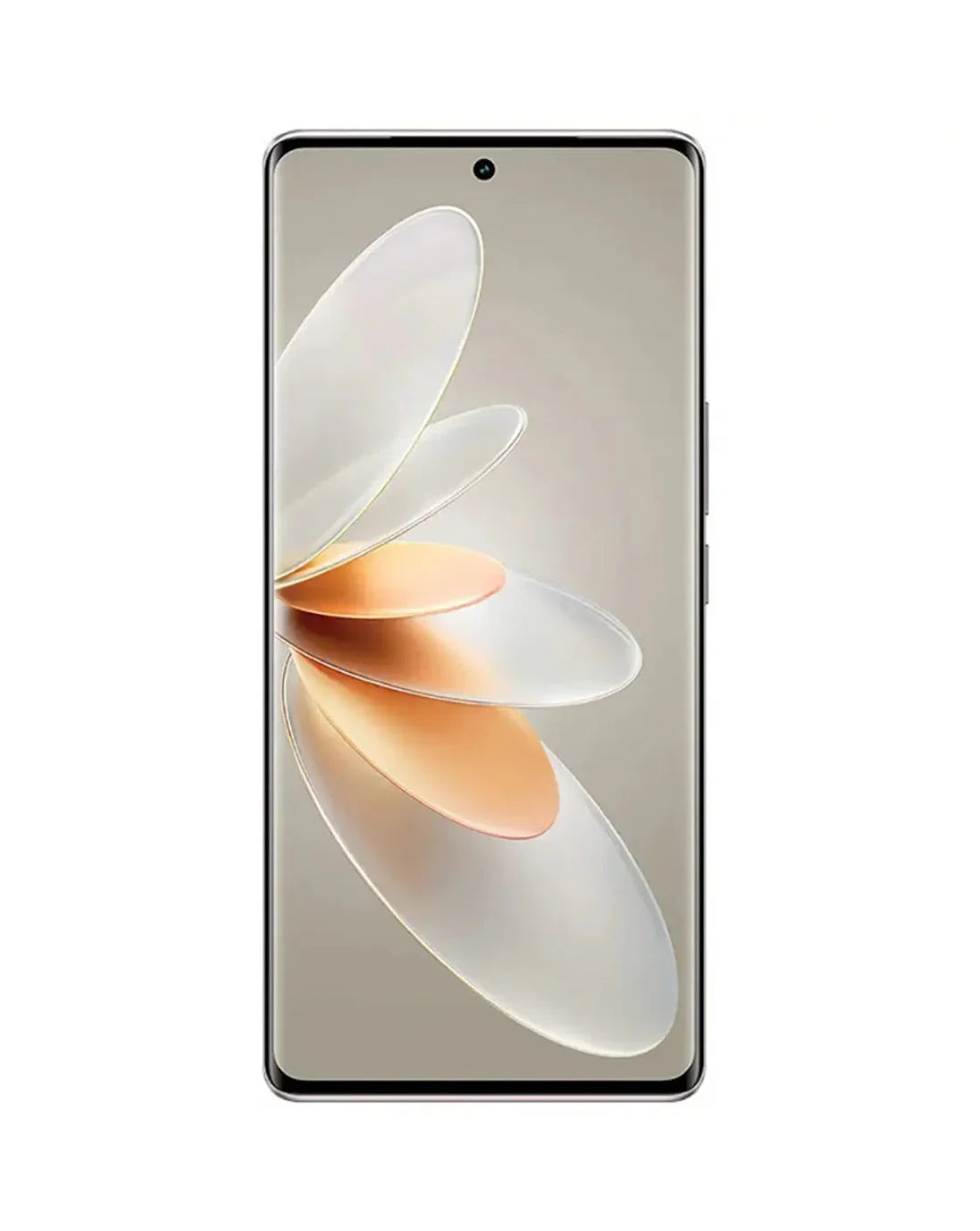 VIVO V27 Refurbished