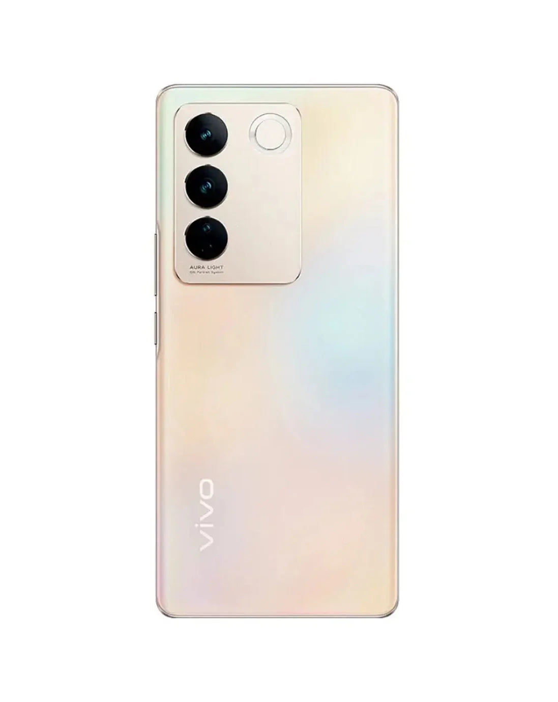 VIVO V27 Refurbished
