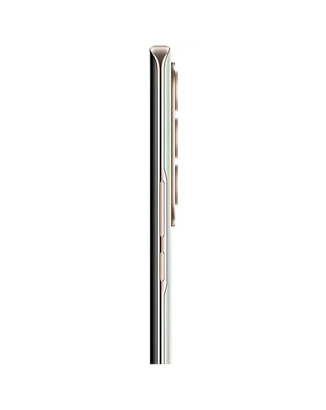 VIVO V27 Refurbished