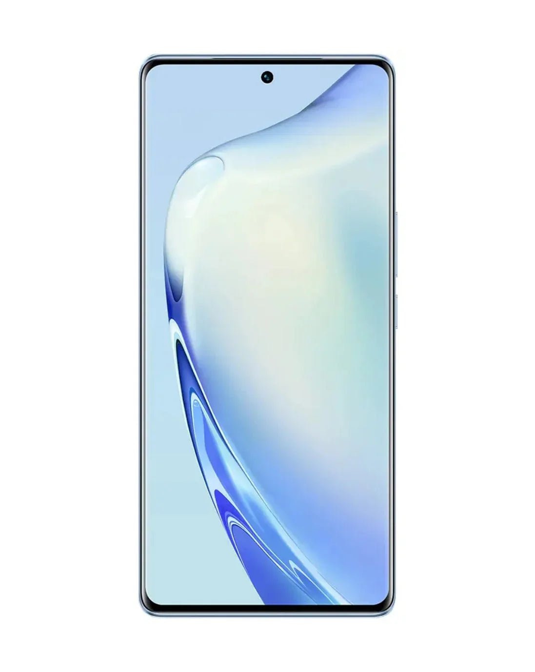 VIVO V27 Refurbished