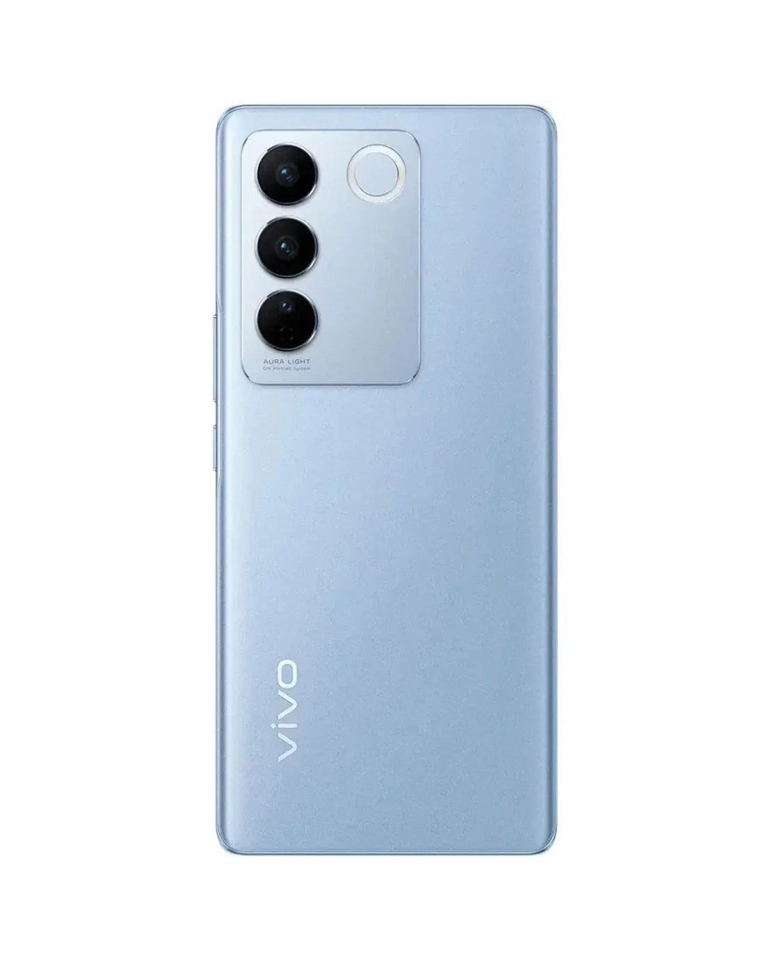 VIVO V27 Refurbished