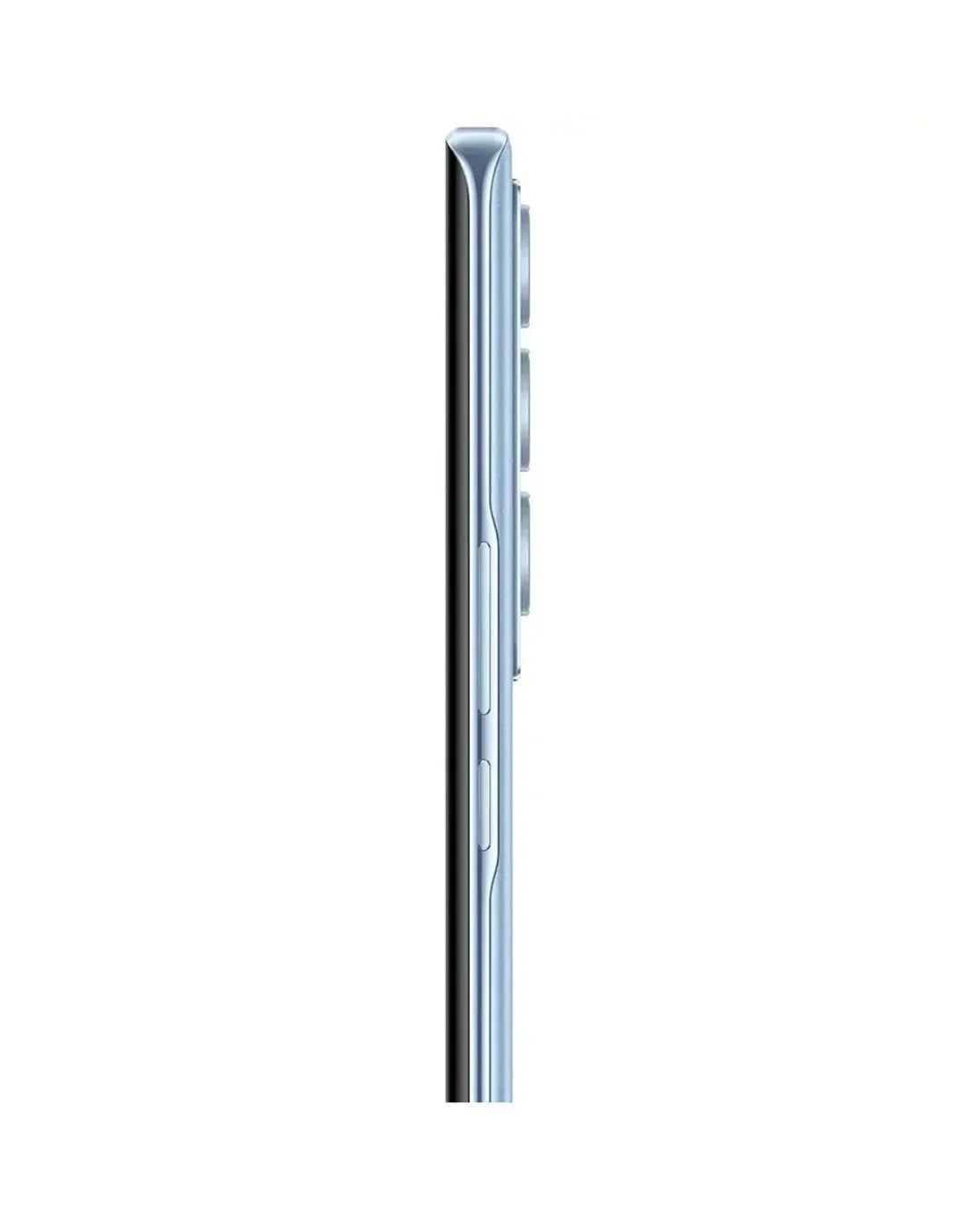 VIVO V27 Refurbished