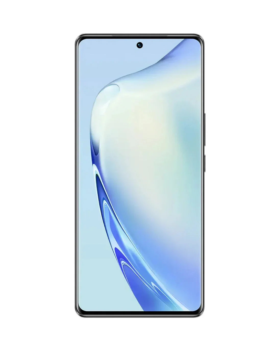 VIVO V27 Refurbished