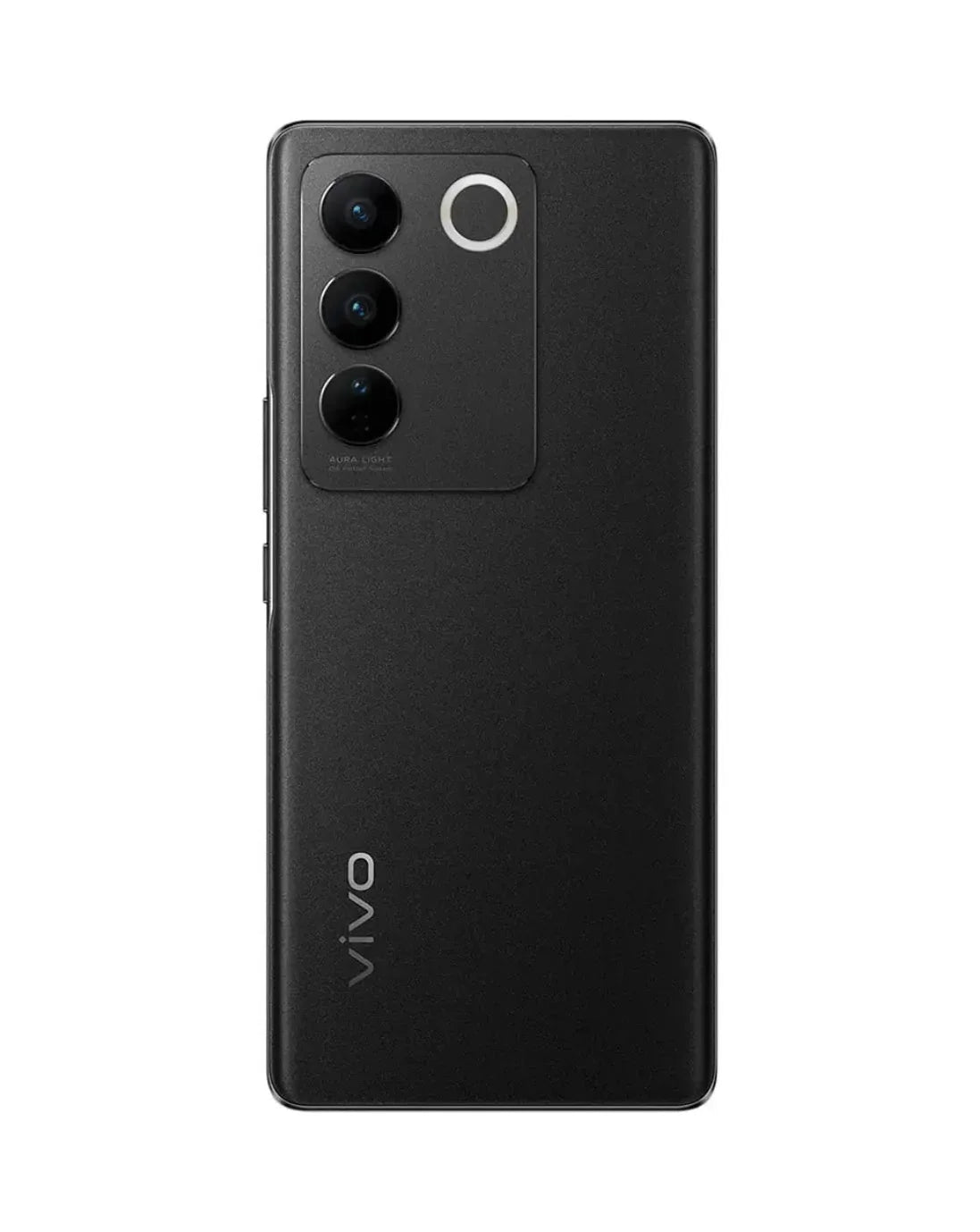 VIVO V27 Refurbished