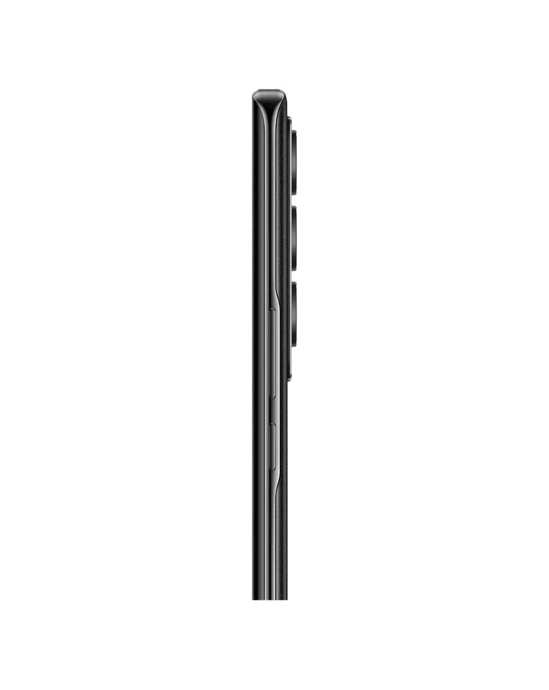 VIVO V27 Refurbished