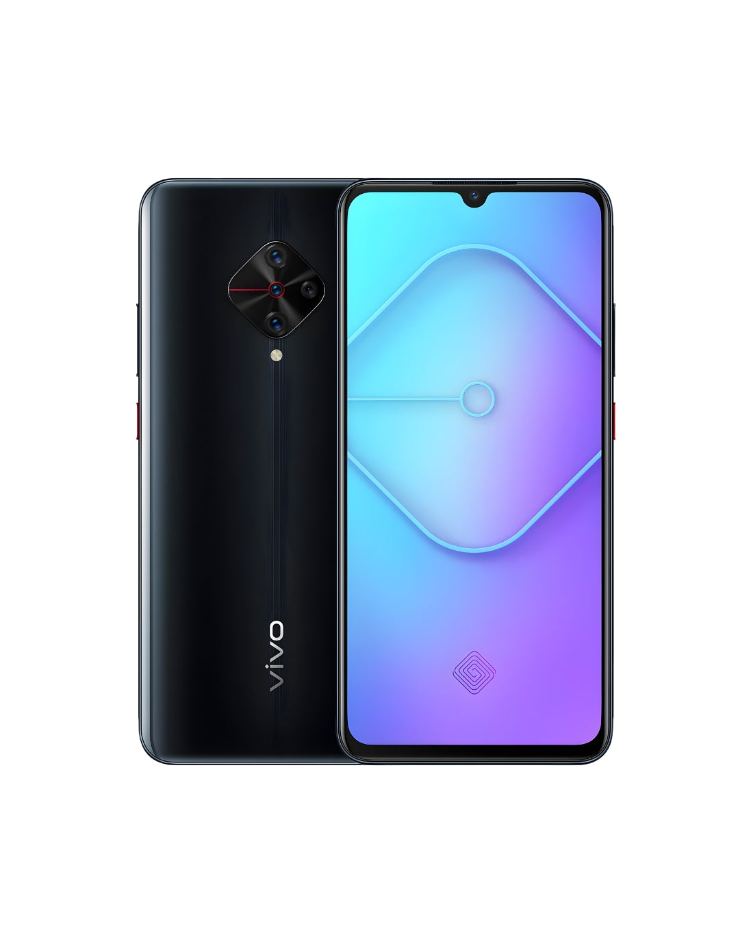 Vivo S1 Pro Refurbished