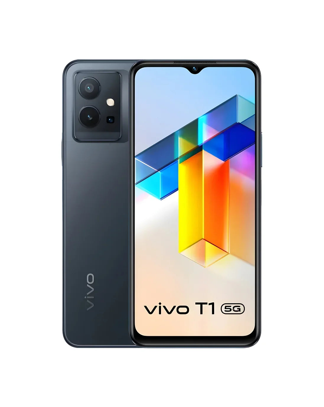 Vivo T1 5G Refurbished