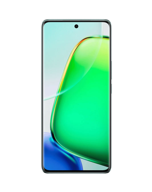 Vivo T3 Pro 5G Pre-Owned Brand warranty 12 months