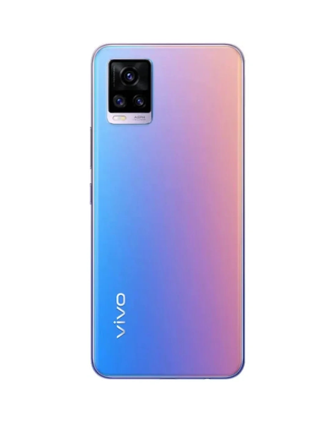 Vivo V20 (2021) Refurbished
