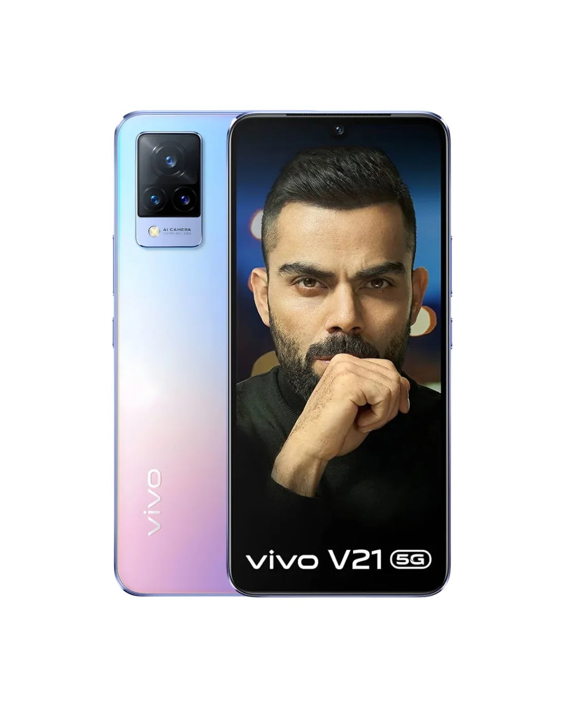 Vivo V21 5G Refurbished