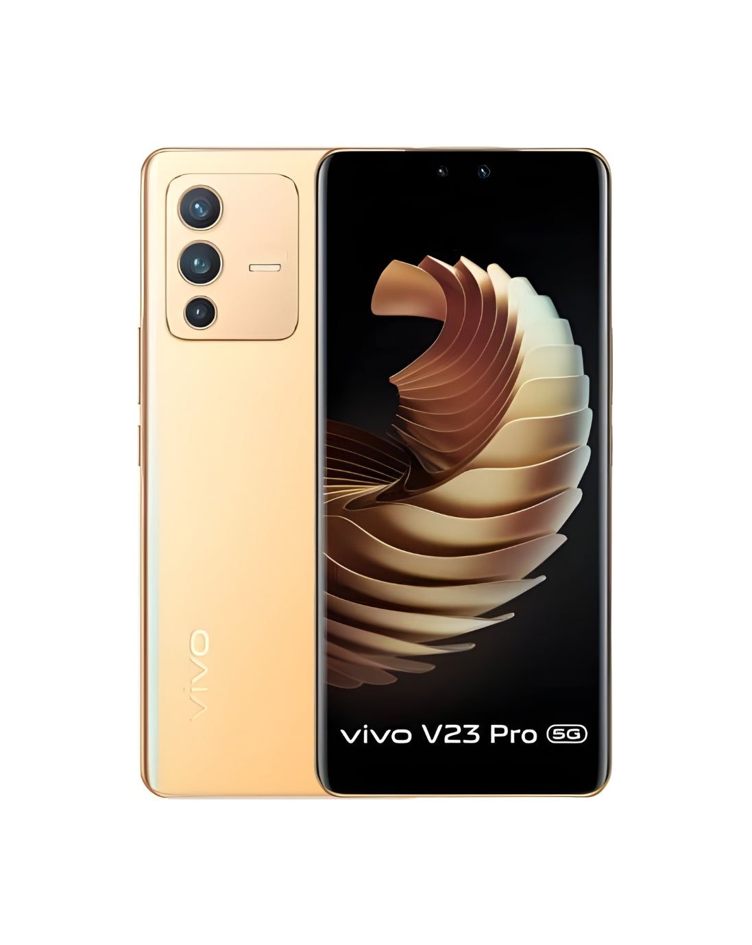 Vivo V23 Pro Refurbished