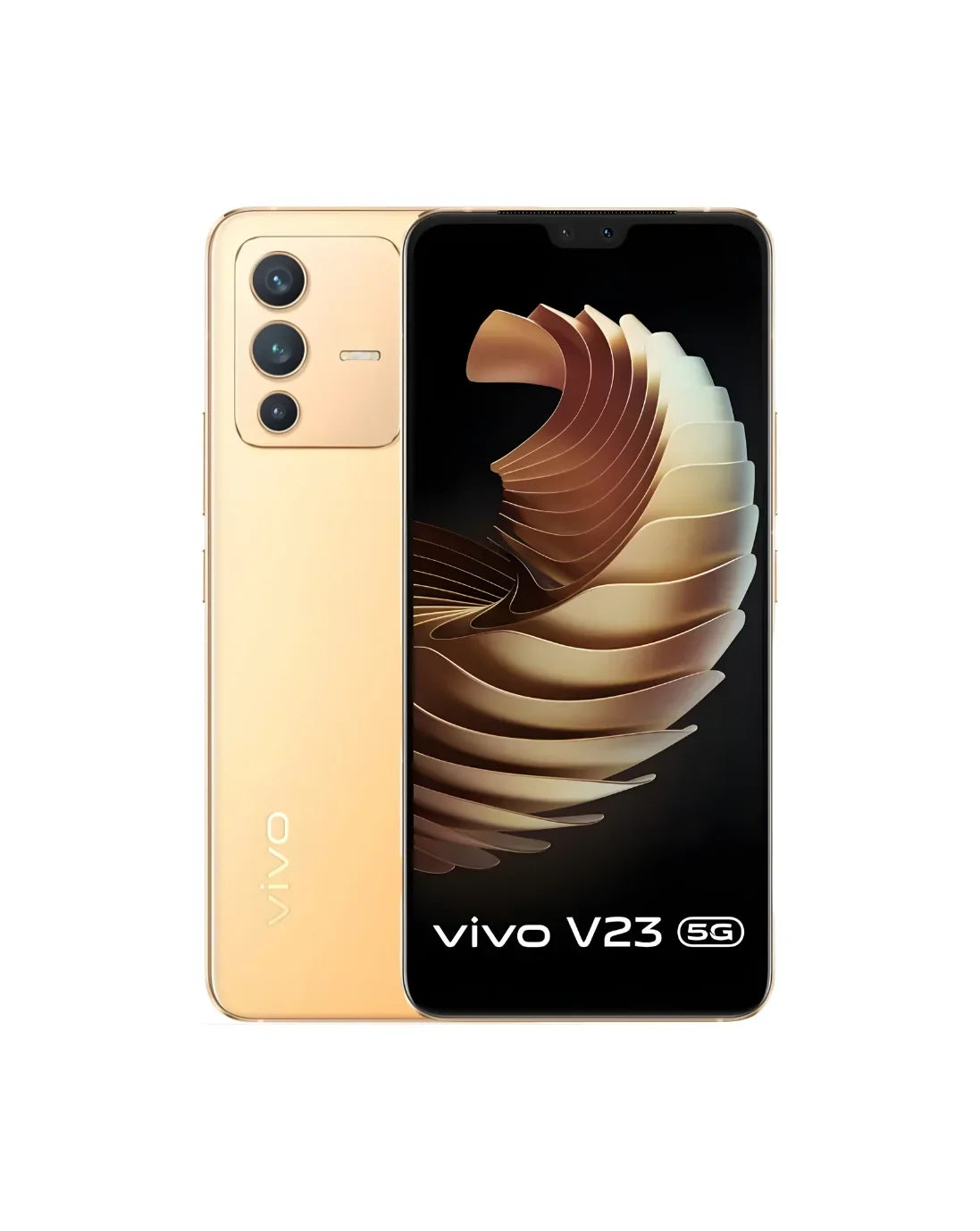 Vivo V23 5G Refurbished