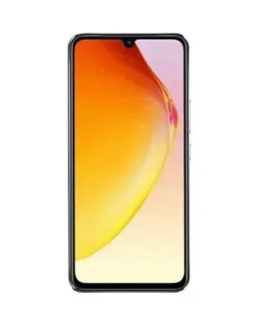 Vivo V25 Pro Refurbished
