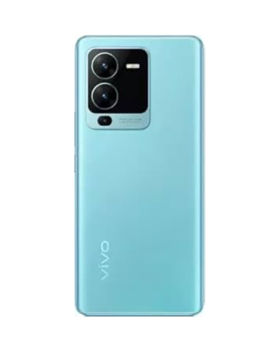 Vivo V25 Pro Refurbished