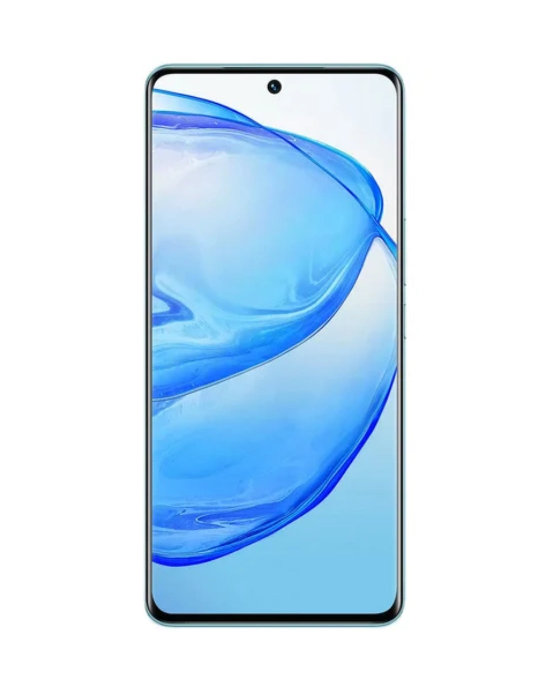 Vivo V25 Pro Refurbished